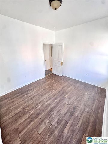 535 West Tilghman Street 1, Allentown City, PA 18102