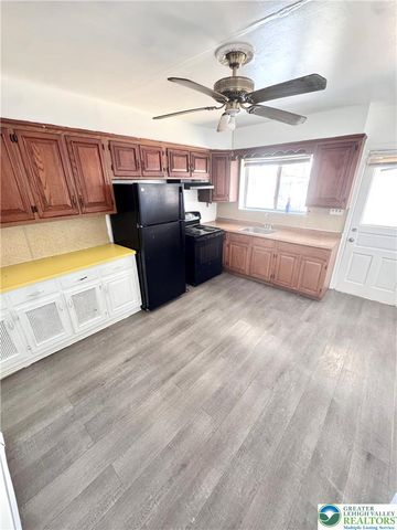 535 West Tilghman Street 1, Allentown City, PA 18102