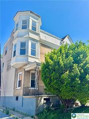 535 West Tilghman Street 1, Allentown City, PA 18102