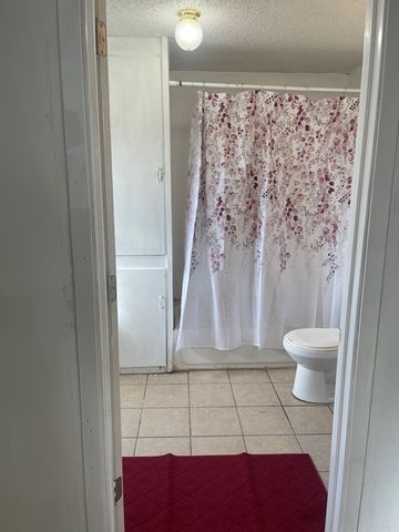 610 S Calhoun St, Midland, TX 79701