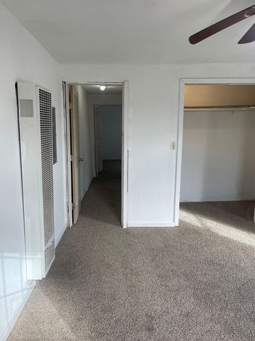 610 S Calhoun St, Midland, TX 79701