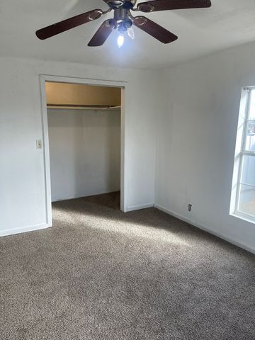 610 S Calhoun St, Midland, TX 79701