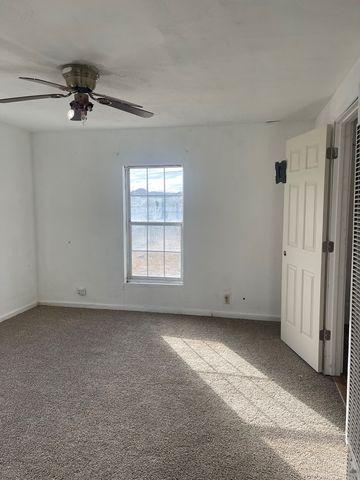 610 S Calhoun St, Midland, TX 79701