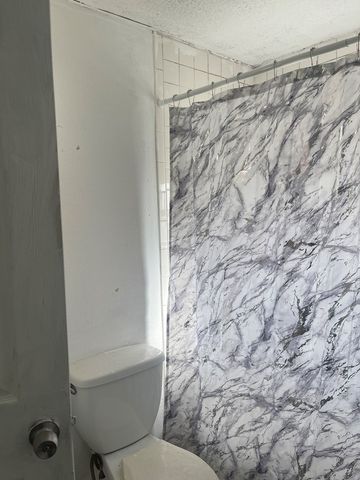 610 S Calhoun St, Midland, TX 79701