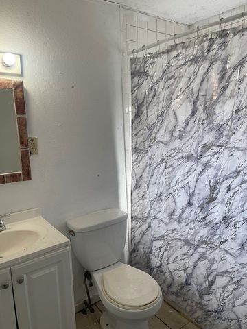 610 S Calhoun St, Midland, TX 79701