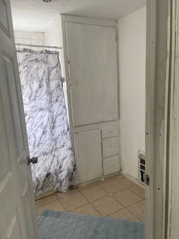 610 S Calhoun St, Midland, TX 79701