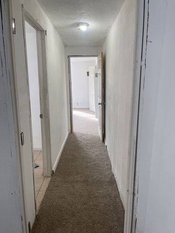 610 S Calhoun St, Midland, TX 79701