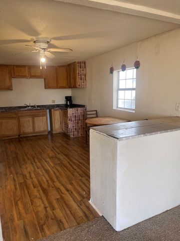 610 S Calhoun St, Midland, TX 79701