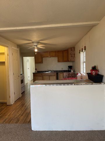 610 S Calhoun St, Midland, TX 79701