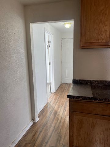 610 S Calhoun St, Midland, TX 79701