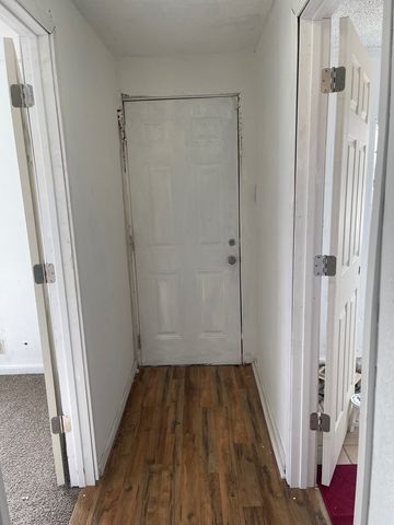 610 S Calhoun St, Midland, TX 79701