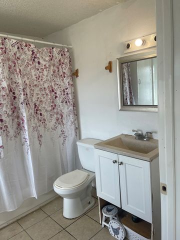 610 S Calhoun St, Midland, TX 79701