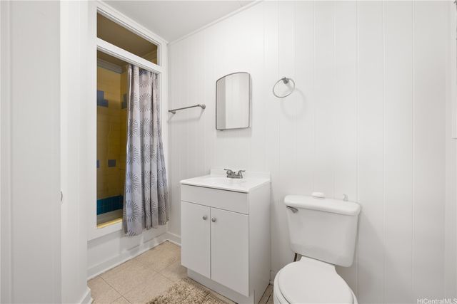 631 Hausten Street 4, Honolulu, HI 96826