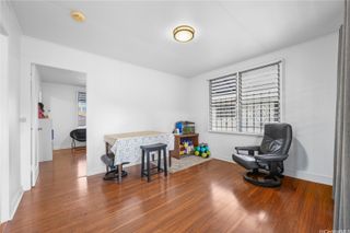 631 Hausten Street 4, Honolulu, HI 96826