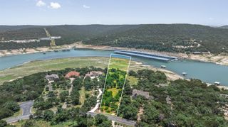 17124 Northlake Hills DR, Jonestown, TX 78645