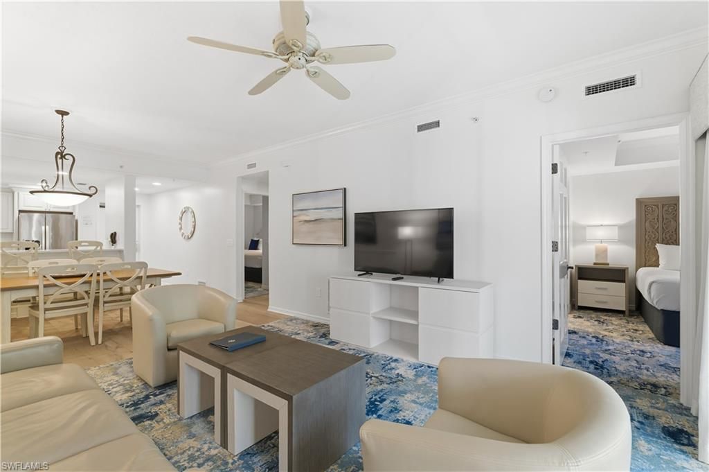 221 9th ST S 217, NAPLES, FL 34102 — photo 2
