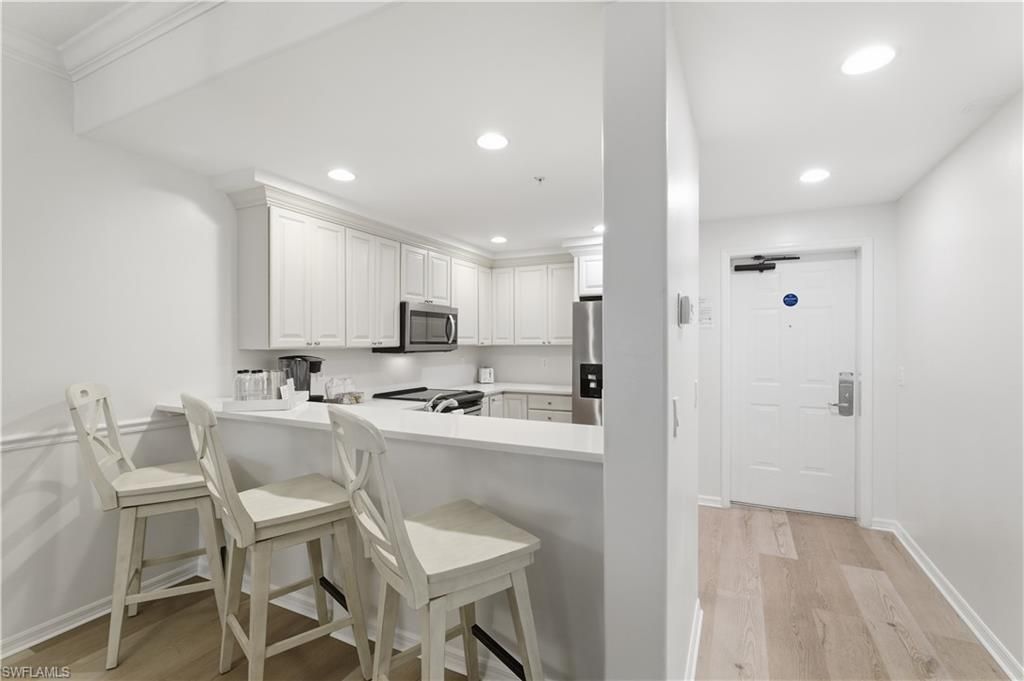 221 9th ST S 217, NAPLES, FL 34102 — photo 5