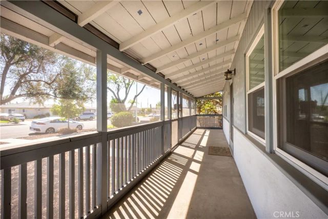939 N Orange, Azusa, CA 91702