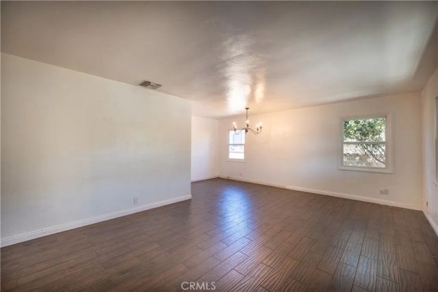 939 N Orange, Azusa, CA 91702