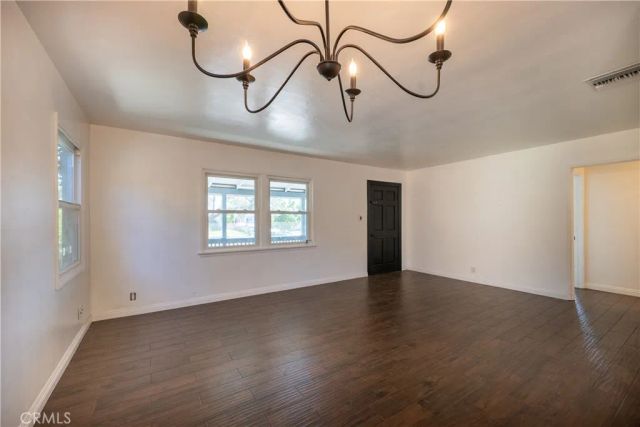 939 N Orange, Azusa, CA 91702