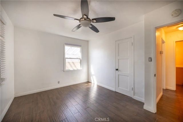 939 N Orange, Azusa, CA 91702
