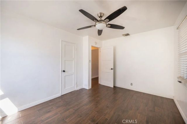 939 N Orange, Azusa, CA 91702