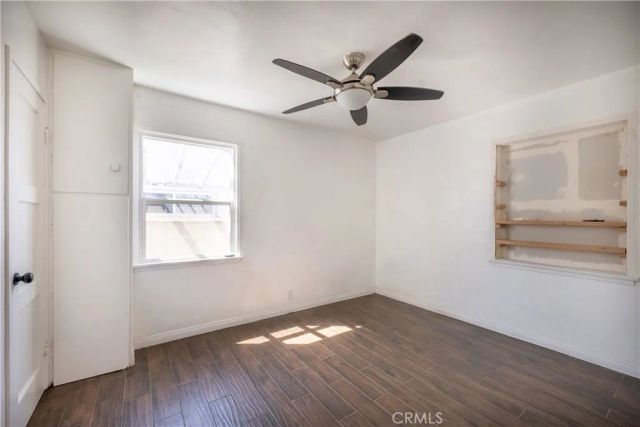 939 N Orange, Azusa, CA 91702