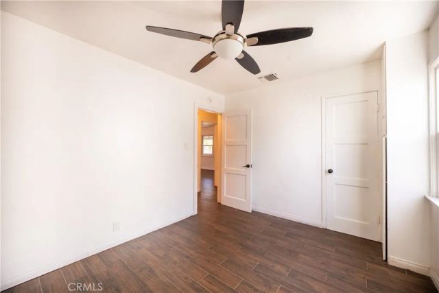 939 N Orange, Azusa, CA 91702