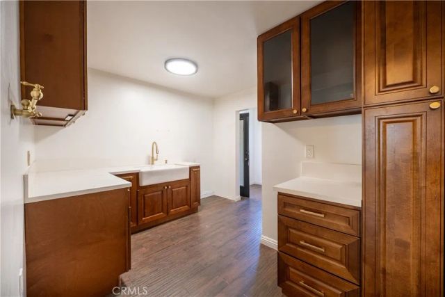 939 N Orange, Azusa, CA 91702