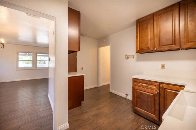 939 N Orange, Azusa, CA 91702