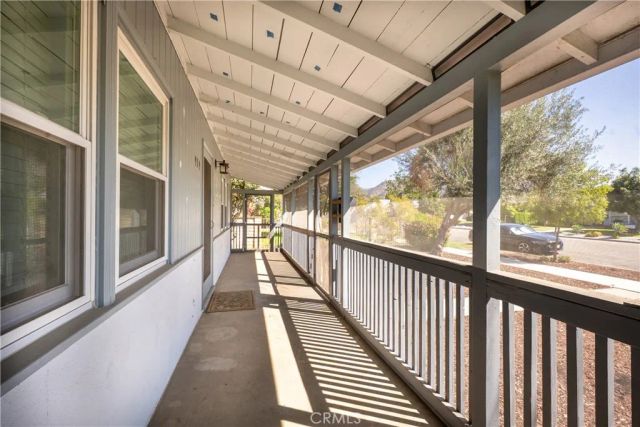 939 N Orange, Azusa, CA 91702