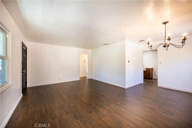 939 N Orange, Azusa, CA 91702