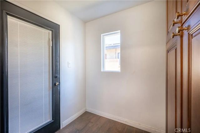 939 N Orange, Azusa, CA 91702