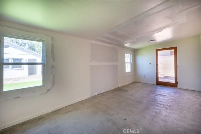 939 N Orange, Azusa, CA 91702