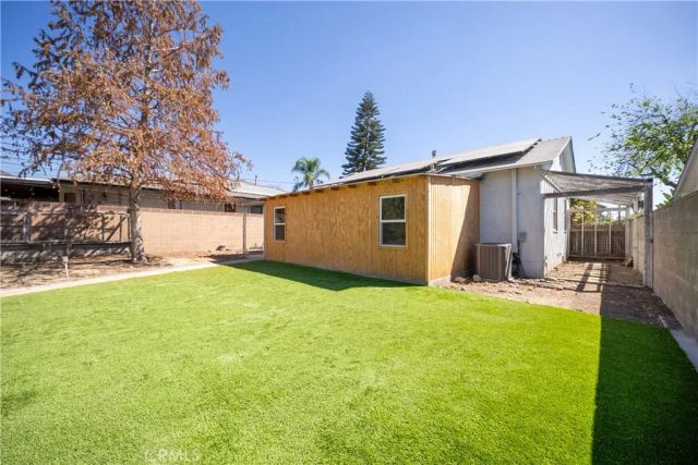 939 N Orange, Azusa, CA 91702