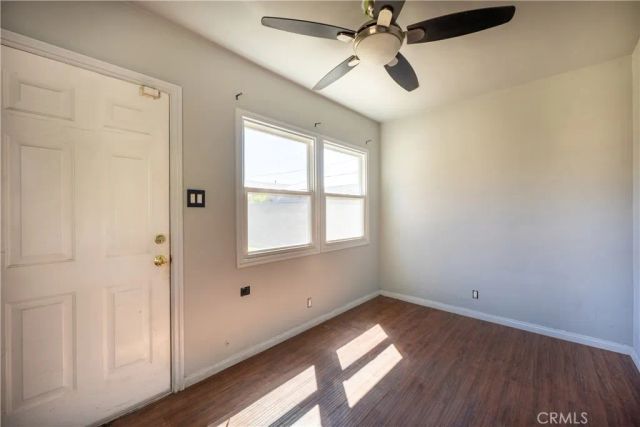 939 N Orange, Azusa, CA 91702