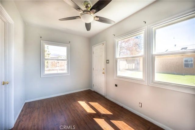939 N Orange, Azusa, CA 91702