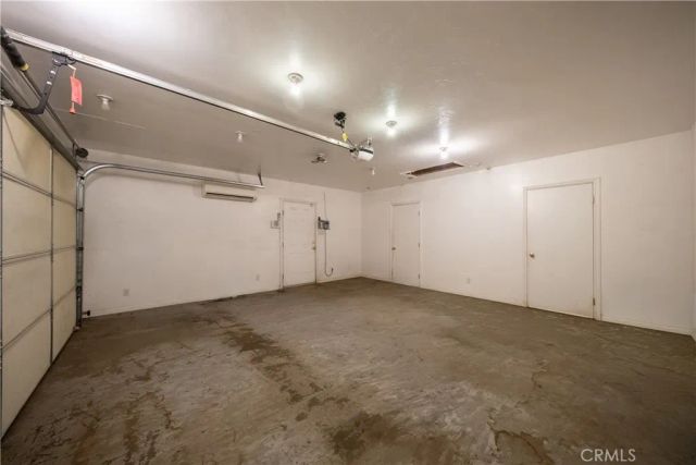 939 N Orange, Azusa, CA 91702