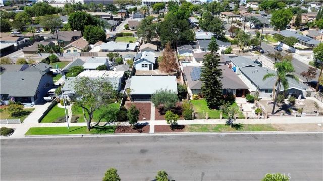 939 N Orange, Azusa, CA 91702