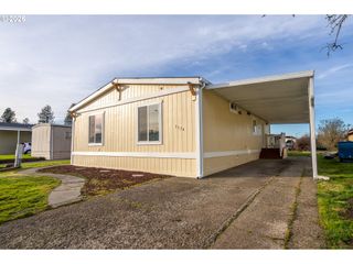 3554 TURNER Rd, Salem, OR 97302