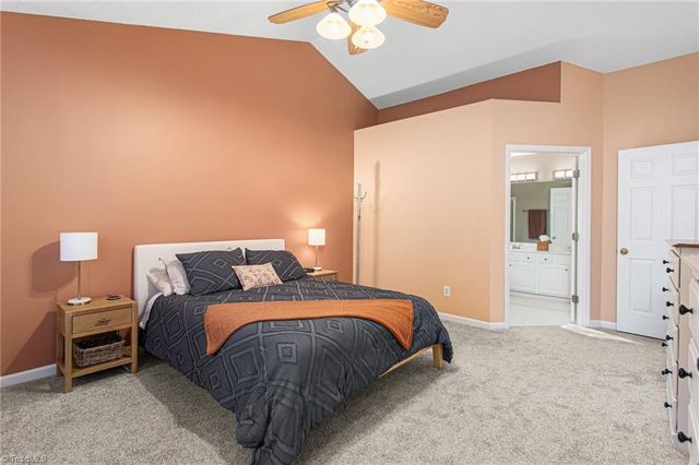 1317 Salem Crossing Road, Kernersville, NC 27284