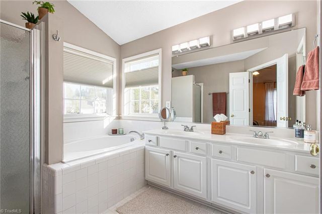 1317 Salem Crossing Road, Kernersville, NC 27284