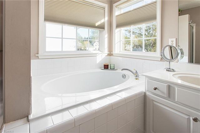 1317 Salem Crossing Road, Kernersville, NC 27284