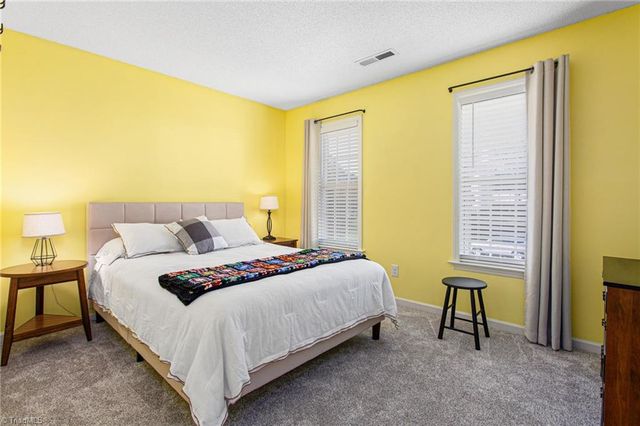 1317 Salem Crossing Road, Kernersville, NC 27284