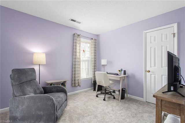 1317 Salem Crossing Road, Kernersville, NC 27284