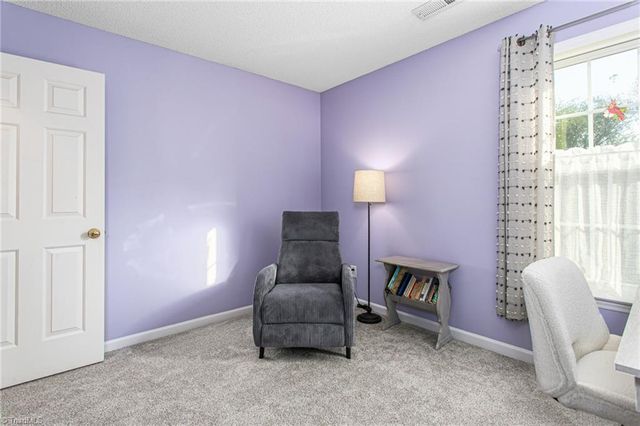 1317 Salem Crossing Road, Kernersville, NC 27284