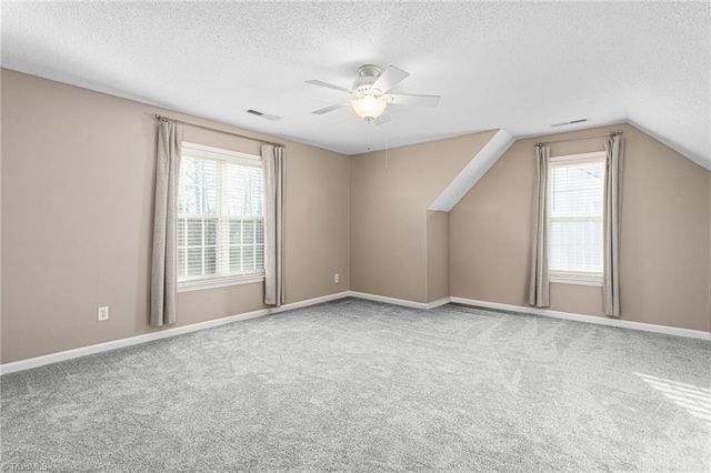 1317 Salem Crossing Road, Kernersville, NC 27284