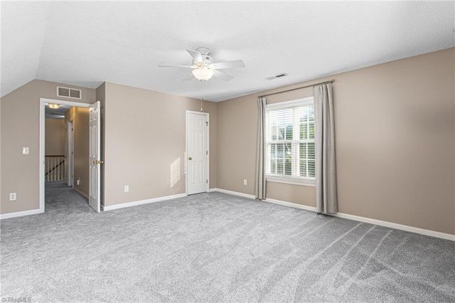 1317 Salem Crossing Road, Kernersville, NC 27284