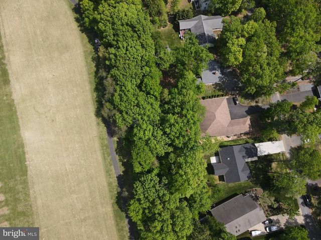206 SAYLERS CREEK RD, Locust Grove, VA 22508