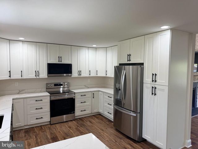 206 SAYLERS CREEK RD, Locust Grove, VA 22508